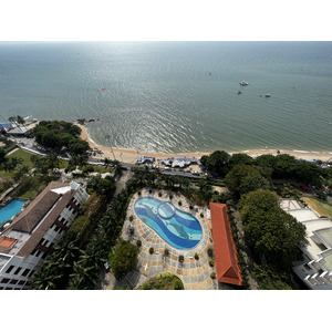 Photo Thaïlande Pattaya 2022-12 20
