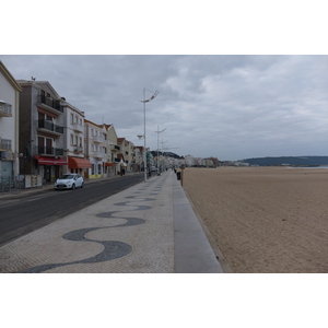 Photo Portugal Nazare 2013-01 68