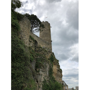 Photo France Turenne 2018-04 80