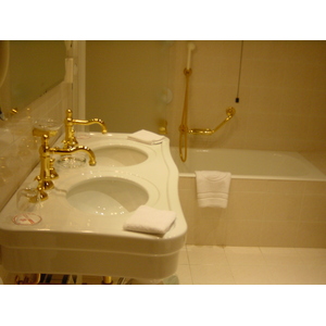 Photo Italie Milan 2000-12 34