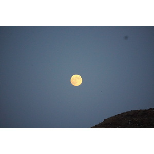 Photo Grèce Astypalea 2018-07 55