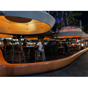 Photo Singapour Clarke Quay 2023-01 25