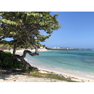 Photo Guadeloupe Saint François 2021-02 45