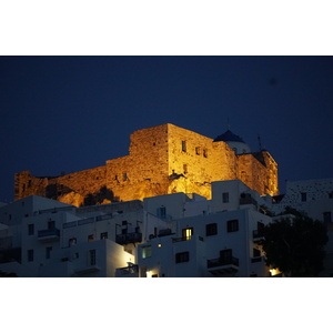 Photo Grèce Astypalea 2018-07 206