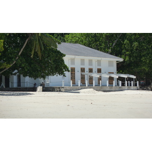Photo Seychelles 2011-10 127