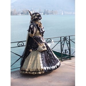 Photo France Annecy 2012-02 70