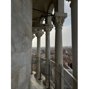 Photo Italie Pise 2021-09 66