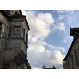 Photo France Carennac 2018-04 95