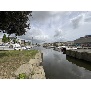 Photo France Redon 2026-04 3