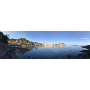 Photo France Collioure 2018-04 147
