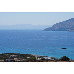 Photo Grèce Koufonissi 2016-07 40