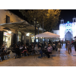 Photo Italie Matera 2024-09 162