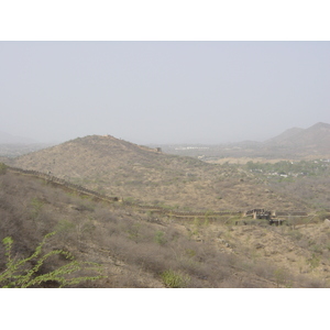Photo Inde Udaipur 2003-05 10