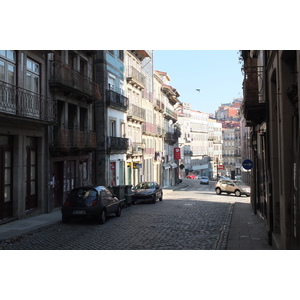 Photo Portugal Porto 2013-01 99