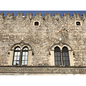 Photo Italie Sicile Taormine 2020-02 48