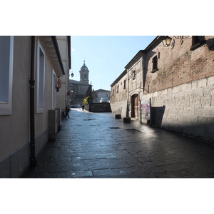 Photo Espagne Vitoria Gasteiz 2013-01 10