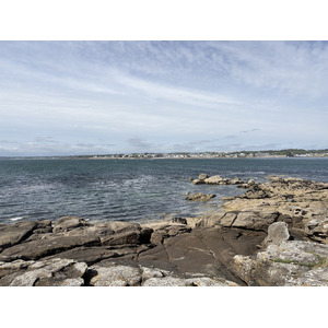 Photo France Concarneau 2026-04 37