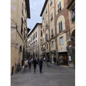 Photo Italie Lucques 2024-09 4