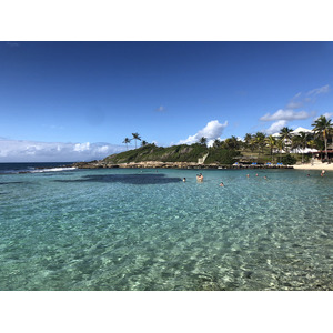 Photo Guadeloupe Hotel Le Manganao 2021-02 139