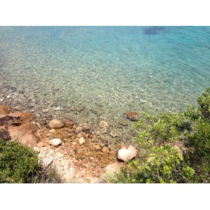 Photo Italie Sardaigne Costa Smeralda 2015-06 47