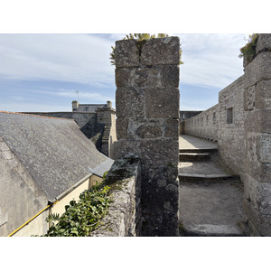 Photo France Concarneau Ville close 2026-04 131