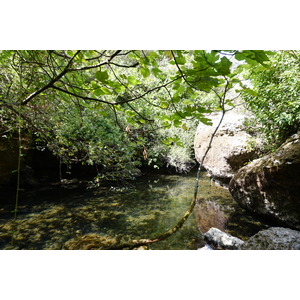 Photo France Fontaine-de-Vaucluse 2017-08 62