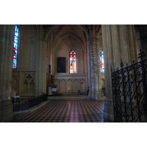 Photo France Bordeaux 2017-08 8