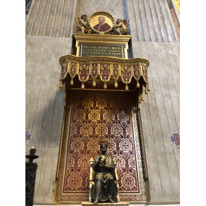 Photo Italie Rome 2024-09 147