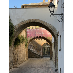 Photo Italie Orvieto 2021-09 9