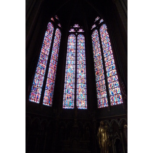Photo France Amiens 2011-07 33