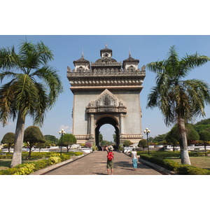 Photo Laos Vientiane 2012-12 212
