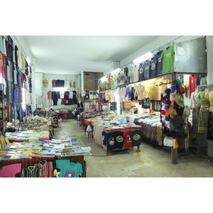 Photo Laos Vientiane 2012-12 177