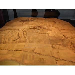 Photo France Paris Grand Palais 2012-01 168