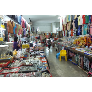 Photo Laos Vientiane 2012-12 193