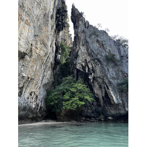 Photo Thaïlande Krabi 2023-01 272