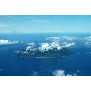 Photo Seychelles 2011-10 42