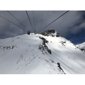 Photo Suisse Crans Montana 2020-12 540
