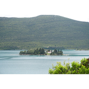 Photo Croatie 2016-04 60