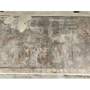 Photo Italie Pise 2021-09 105