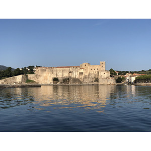 Photo France Collioure 2018-04 278