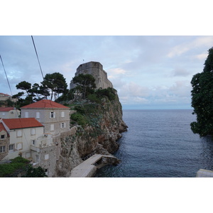 Photo Croatie Dubrovnik 2016-04 161