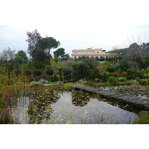 Photo Italie Rome Pontefice 2007-11 41