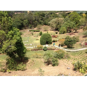 Photo Panama Boquete 2015-03 105