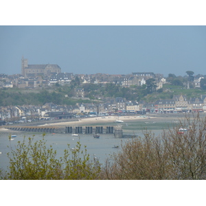 Photo France Cancale 2010-04 90