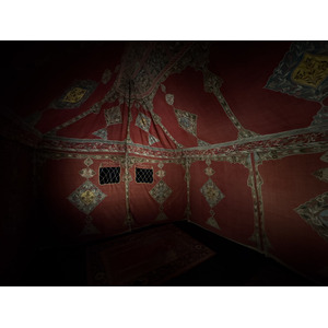 Photo Pologne Cracovie Château du Wawel 2026-09 116