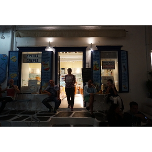 Photo Grèce Mykonos 2016-07 85