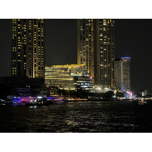 Photo Thaïlande Bangkok 2022-12 2