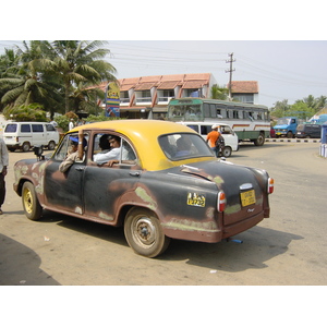 Photo Inde 2003-05 35