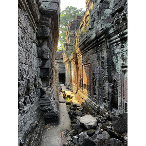 Photo Cambodge Siem Reap Preah Khan 2023-01 69