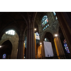 Photo France Bordeaux 2017-08 13